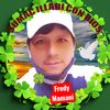 fredyh501