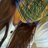 maybe_isa4