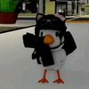 nat_vvl