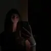 julie.hk_01