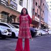 .prayasha_official