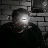 alija.ahmeti