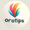 oro.tips
