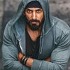 djemai.houssam