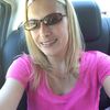 jessica967792281