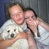 kayla_25550