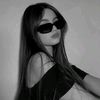 maleka232049