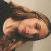 slk_eudenovo