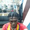 felixtetteh73