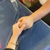 4.oso3