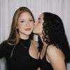 daily_miy