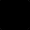 8dmpi