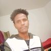 user2771626343031
