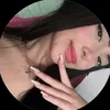 1nathalya_