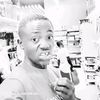 kitoko.richard6
