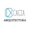 casia.arquitectur