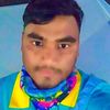🇧🇩🇸🇦_Mamun 07