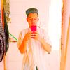 user267144901390