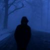layali_ssahad2