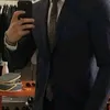 MoHAMMED Alobaidi