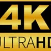 4k_transitions