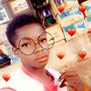 zakariacoulibaly708