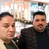user3123231006253