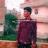 ahmemohammed50