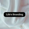 lifesbranding