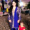 sehrish.gill90