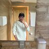 aaron.ornelas15