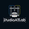 StudioATLab