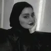 tfggdhfguvfjvfhvcfvv
