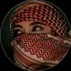 هــاء