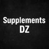 supplementsdz