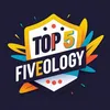 fiveology