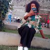 biftu.abera5