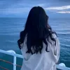 mryam.koii