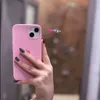b2vij_