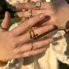 sagajewels.nila5
