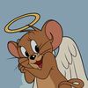 jerryg167