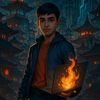 yazeed.mohamed011
