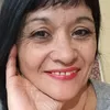 luz85811