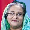Bangladesh students league
