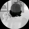 omko.gulli01
