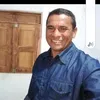 luiz.carlos.pinhe819