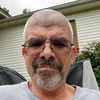hightechredneck256