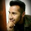 jimmy.calla