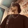 subash_343