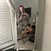 the.emma59
